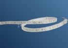 LED Flexible Strip  ZH-LSF1210RGB60